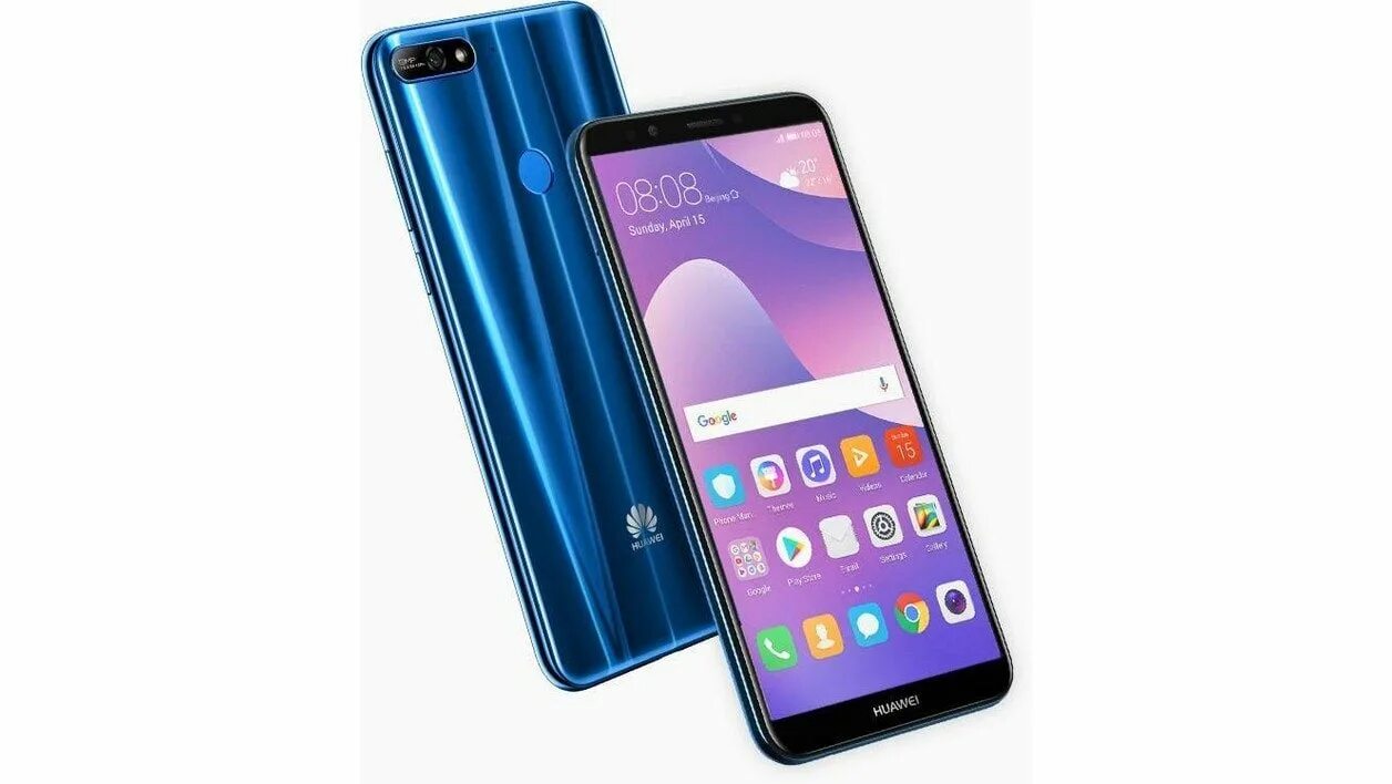 Хуавей y 91. Huawei y7 2018. Huawei y6 2018. Хуавей Нова y7. Y7 2018.