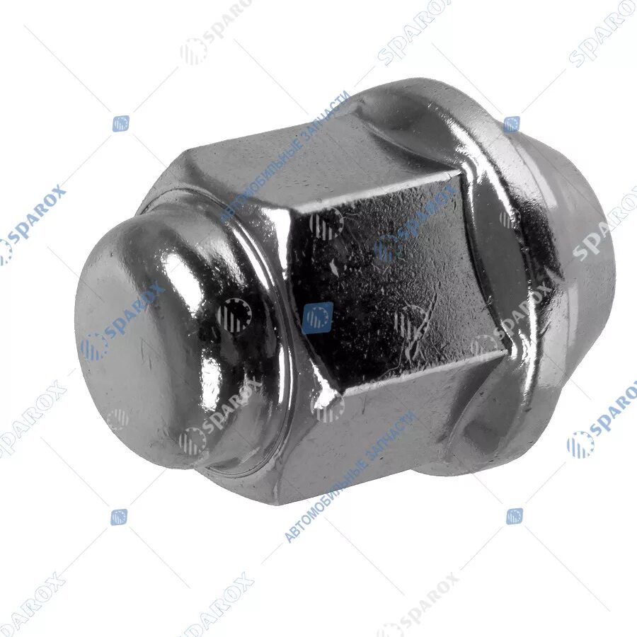 Гайка акцент. Hyundaikia 52950-17000. гайка колеса hyundaikia 52950-17000. гайка колесная хендай акцент 2007. hyundai accent 2007 тагаз гайка колесная.