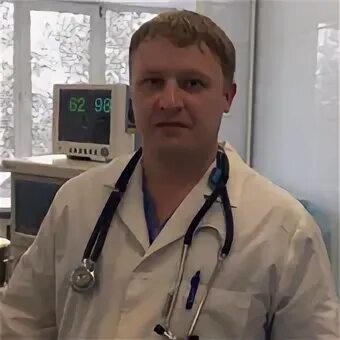Урологии коломна