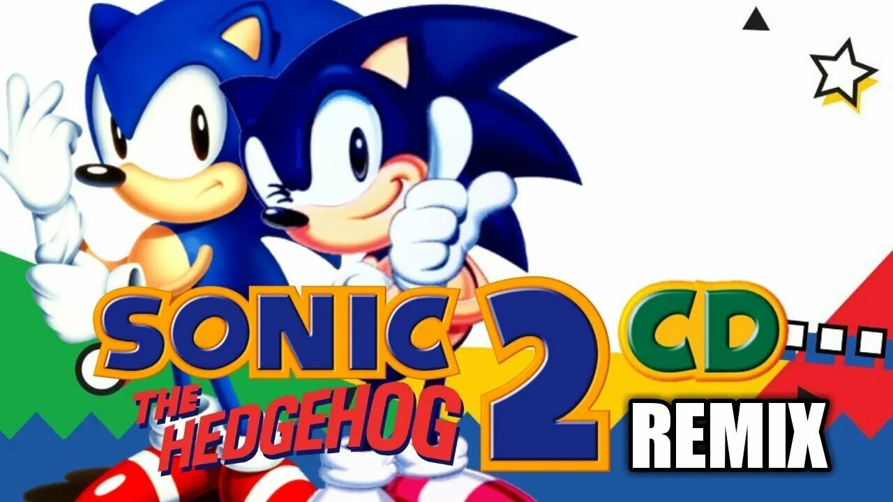 Sonic хаки. Соник 2. Sonic CD. Sonic CD 2. Соник ретро.