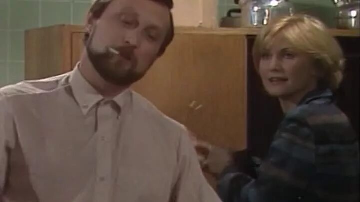 больница на окраине города сериал. больница на окраине города 20 лет спустя. больница на окраине города 20 лет спустя. больница на окраине города 20 лет спустя. больница на окраине города двадцать лет спустя сериал 2003–2004.