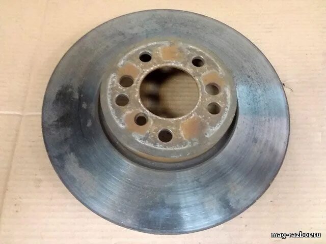 Диск тормозной 348/36 bmw. Диски тормозные бмв х5 е53. Тормозные диски x5 e70 l201247. Диски тормозные bmw x5 e70. Диски бмв е53.