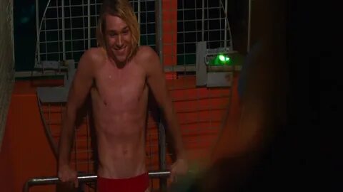 Justin berfield nude - 🧡 Naked Justin Berfield hotelstankoff.com. 