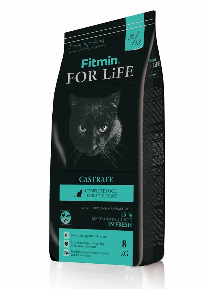 Корм для кошек life cat. Fitmin корм для кошек. Фитмин для котят. Корм для кошек Fitmin Kitten. Корм для кошек Fitmin для вывода шерсти 8 кг.