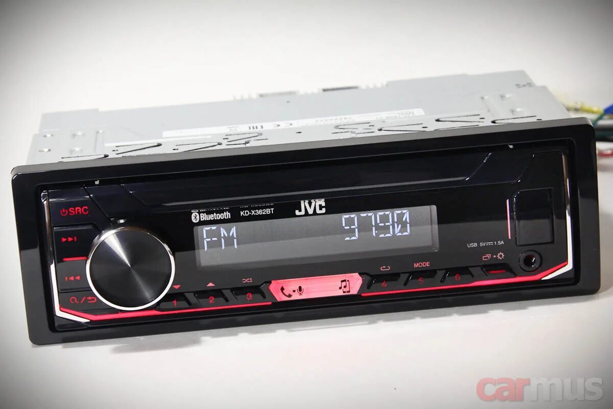 JVC KD-362bt. KD-x362bt. Магнитола JVC KD-x165. Магнитола JVC KD x362bt. Автомагнитола купить в новосибирске