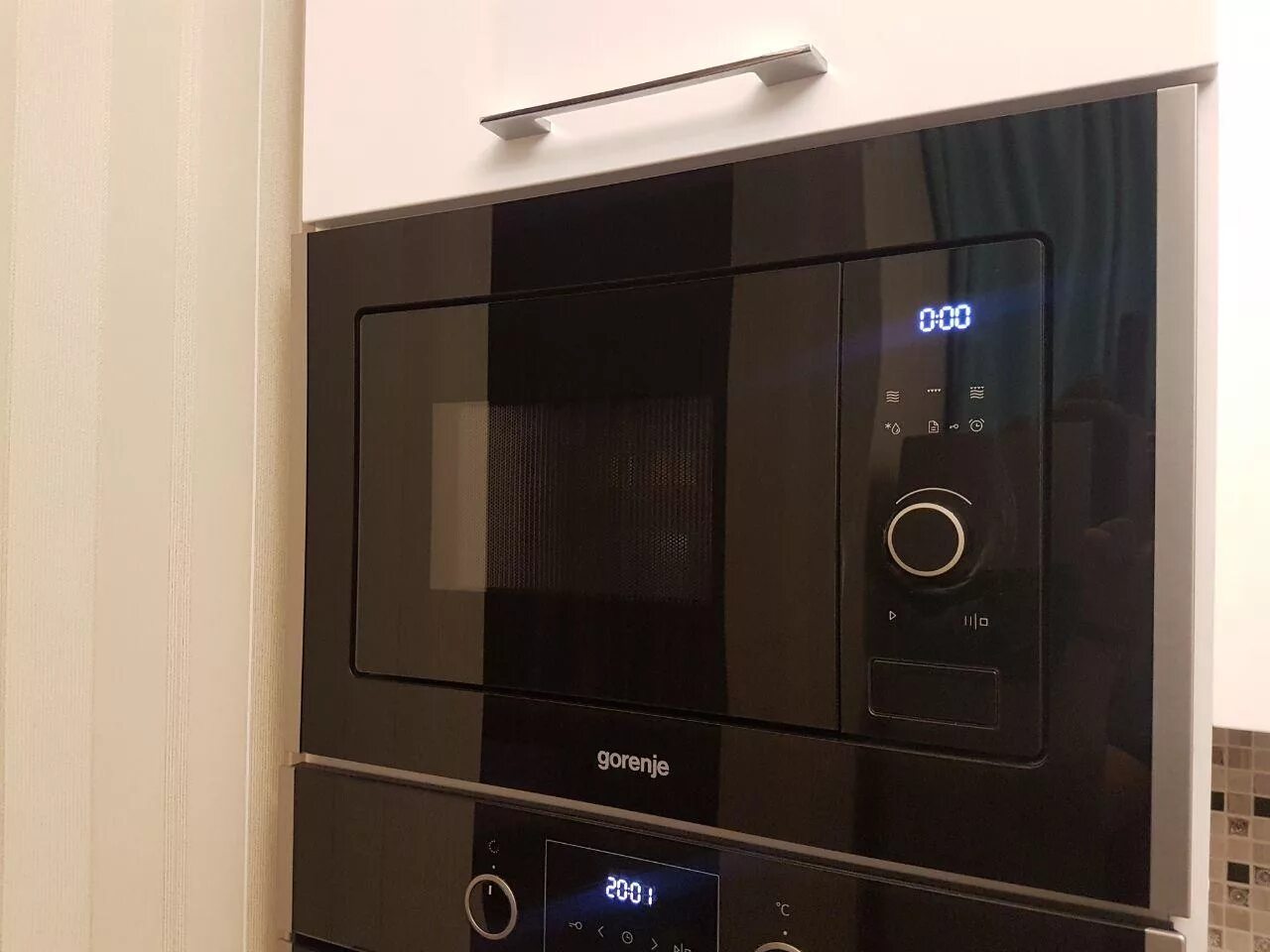 Микроволновая печь Gorenje bm251s4xg. Встраиваемая микроволновая печь Gorenje bm251s4xg. Микроволновая печь встраиваемая Gorenje bm171e2xg. Встраиваемая микроволновая печь Gorenje bm201eg1bg. Встроенная микроволновка горение