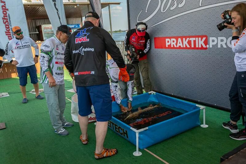 Pro anglers league 2022. Соревнования по палу рыбалка. Соревнования пал 2022 по спиннингу. Пал 2024 1 тур. Pal 2022.