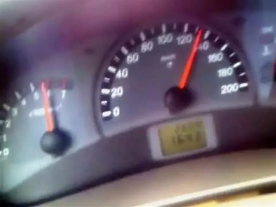 2110 разгон до 100. Ваз 2112 разгон до 100 1. 6. Ваз 2112 разгон до 100 1. Ваз 2112 разгон до 100 1.