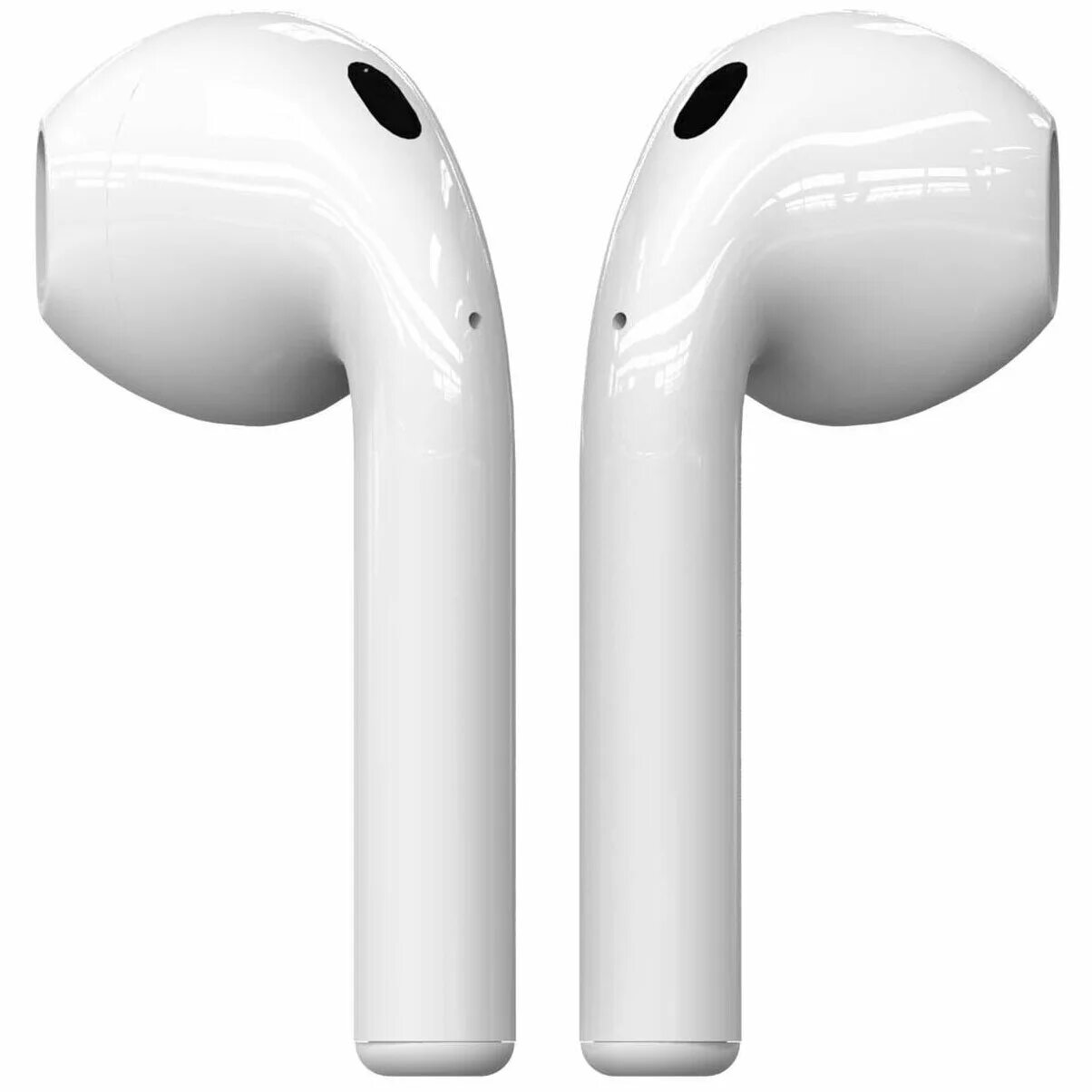 Наушники true air 2. Наушники soundpeats trueair2. Soundpeats true air 2. Tws soundpeats tws trueair. Наушники true wireless hiper air pro (htw-m5).