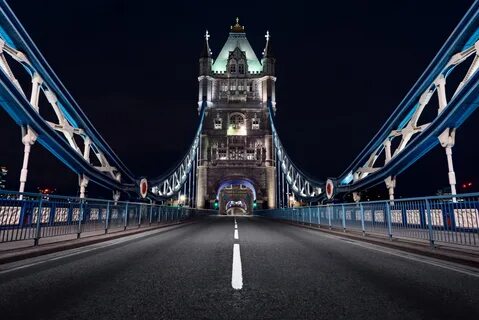 Four england