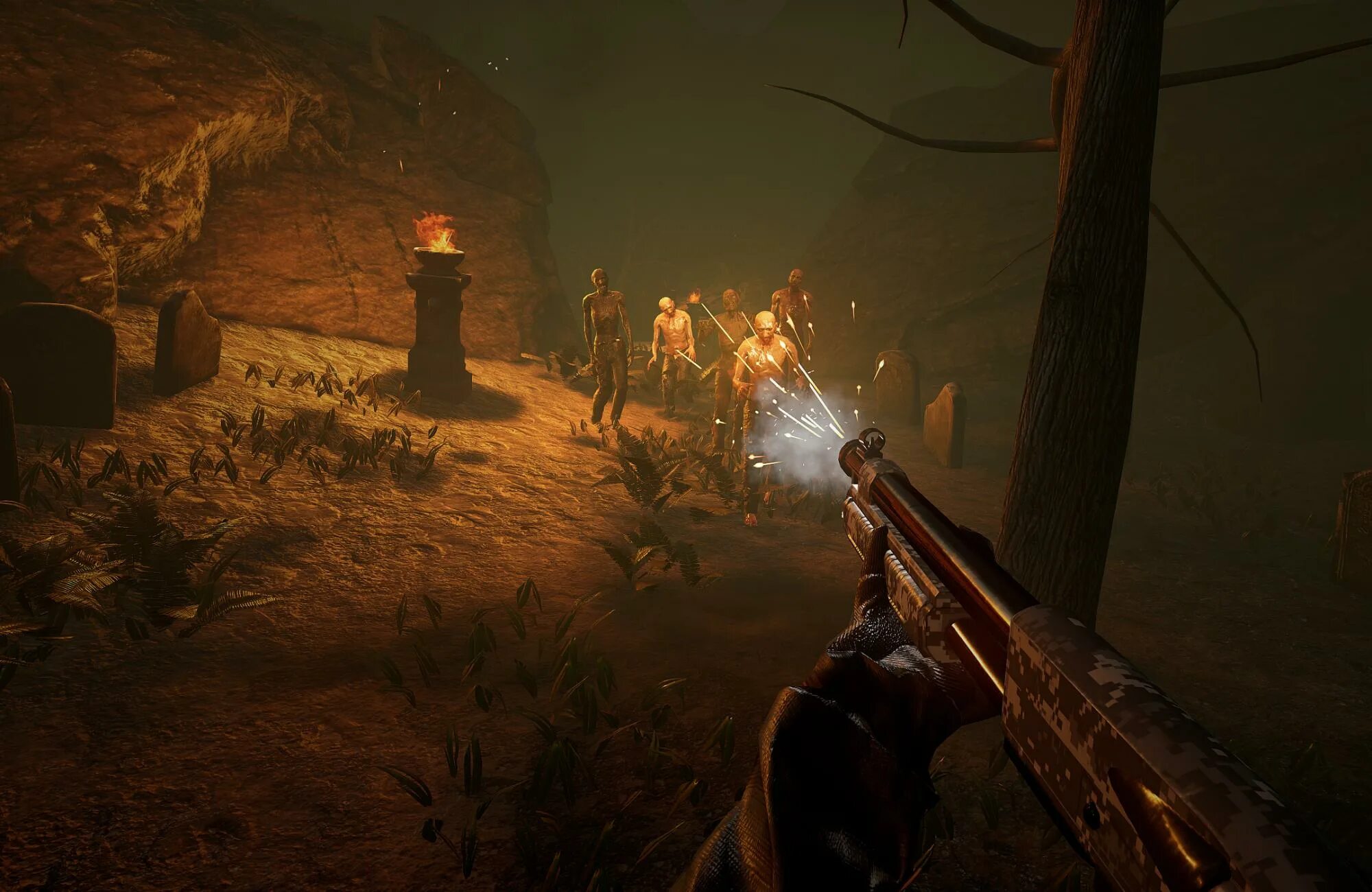 Стрелялки для детей. Аркада игра. Игра cover fire. Красивые игры на андроид. Oddworld: stranger's wrath ps vita.