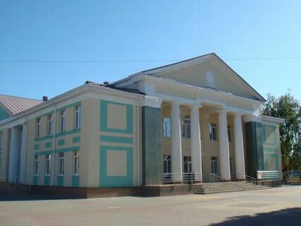 Борисовка белгородская область погода на 14 дней