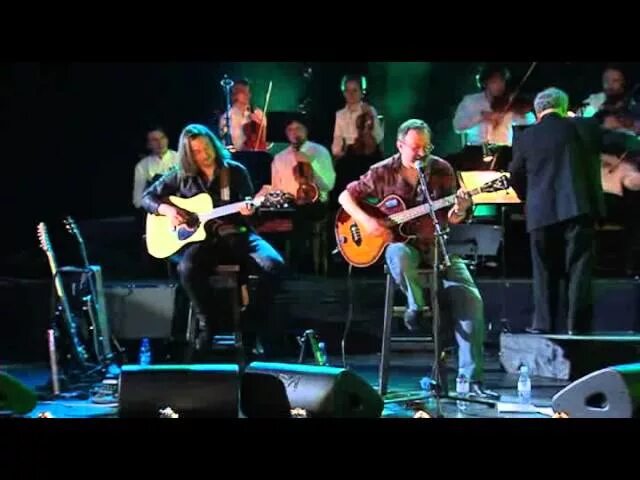 маргулис шанхай. шанхай блюз слушать. евгений маргулис - 2001 - евгений маргулис. шанхай-блюз машина времени альбом. евгений маргулис & шанхай легенды русского рока.