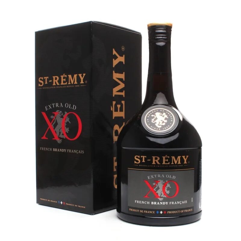 Бренди 0.7. Бренди Сан Реми аутентик. Бренди St Remy authentic XO. Бренди Сан Реми VSOP 40% 0,5л. Сан Реми аутентик Хо коньяк.