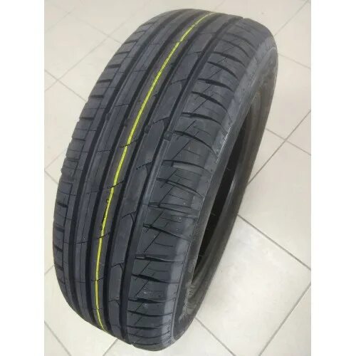 Cordiant 205/65r16 Sport 3. Cordiant Sport 3 205/60r16 92v. 205/55 R16 Cordiant Sport 3. 225/55r16 95v Cordiant Sport 3. Cordiant sport 205 60 r16