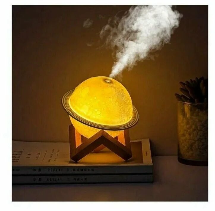 Увлажнитель ночник. Мини увлажнитель воздуха ночник. Cloud humidifier 16:9. Увлажнитель ночник. Ночник аромадиффузор увлажнитель лава.