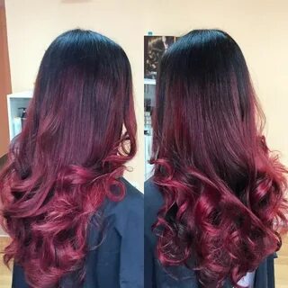 Смотреть порно видео: Түскі ас кезінде трахает