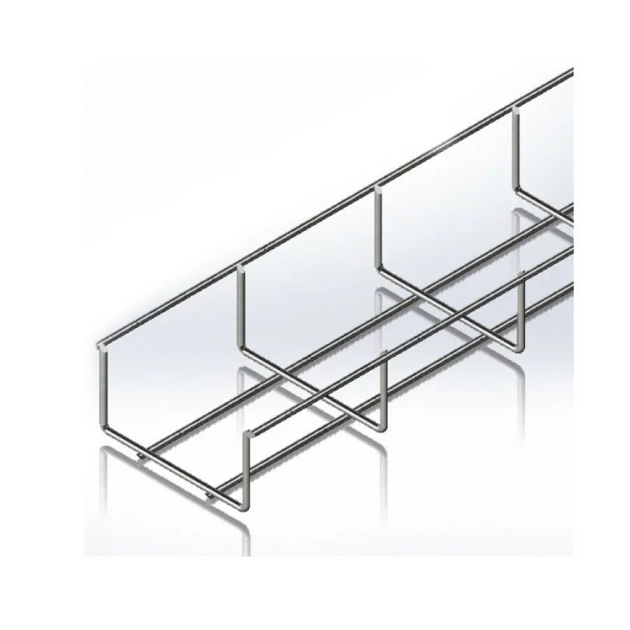 Сетчатый кабель. Лоток проволочный 50х50х3000. Лоток сетчатый 150х50 ДКС. Проволочный лоток 150х50. Сетчатый кабельный лоток 150х50.
