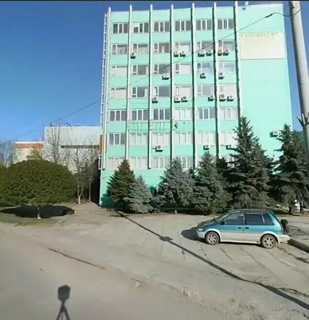 Ул страна советов ростов на дону. Страны советов 19 ростов на дону. ул страны советов 19. страна советов 19. ул донская 19 ростов-на-дону.