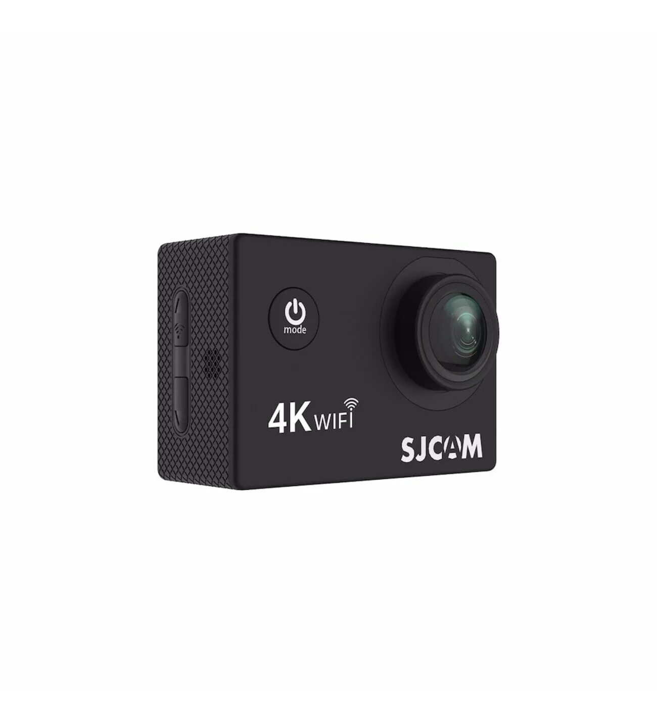 Sjcam pro купить. SJ cam 4000. Sj4000 Air. SJCAM 4000 Air комплектация. SJCAM 4k WIFI цена.