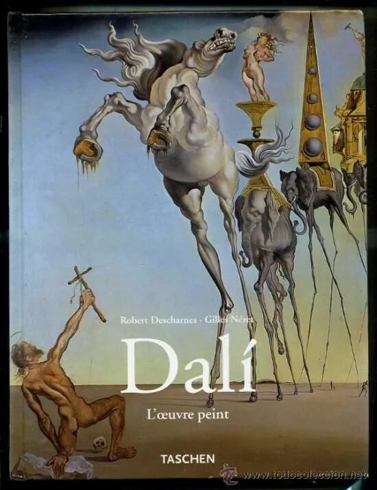 Salvador dali картины. Salvador dali картины. Жить как дали. Сальвадор дали портрет. Сальвадор дали репродукции.