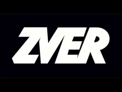 Zver