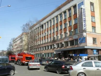 Козленская 35 вологда