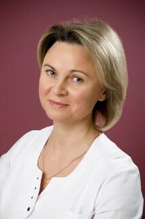 Косметология воронеж