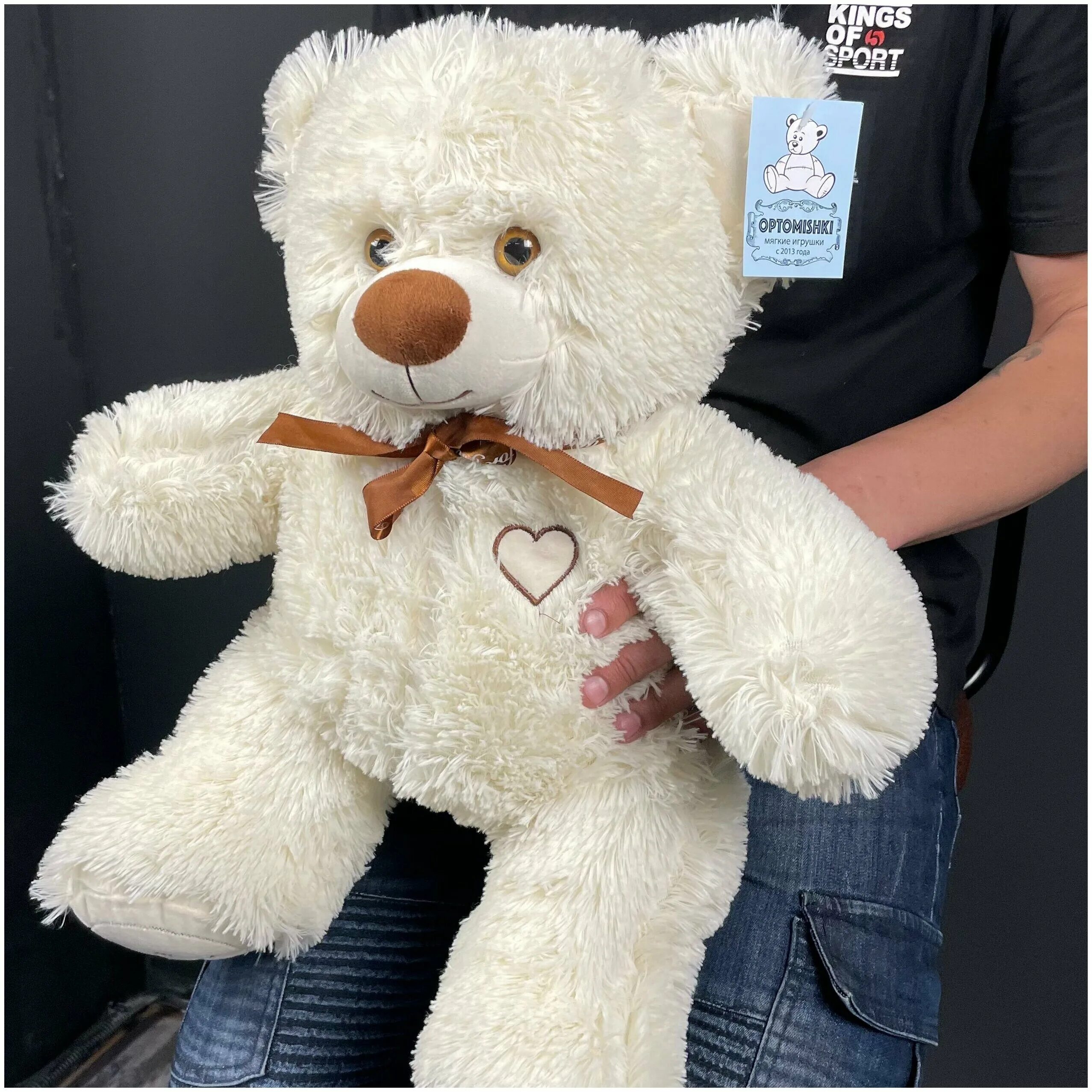 мишка 50 см в руках. мишка 50 см. Fancy мягкий медведь 50см. мишка 50 50. советский плюшевый медведь.