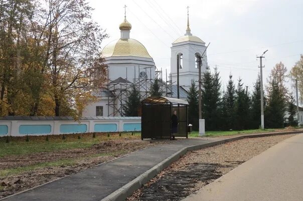 Подслушано дорогобуж смоленская область в контакте. Г Дорогобуж Смоленской области.