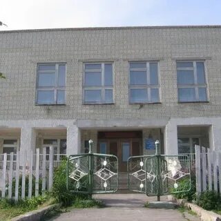 Канадей пензенская область