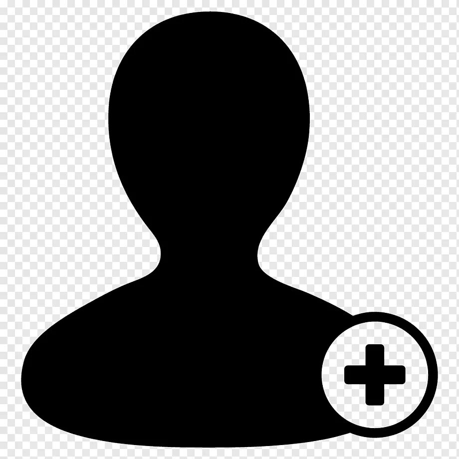 Delete user data. Клиент иконка. аватарки deleted user. лояльность иконка. сервис силуэт.