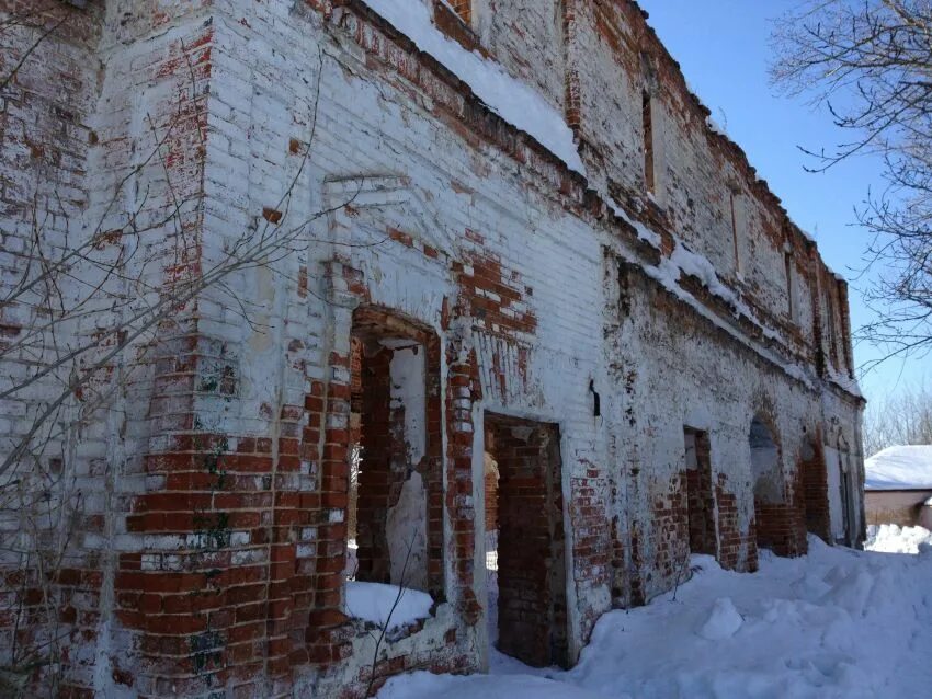 Деревня петровское тульская область. Сомово (село, тульская область). Одоевский храм тульская область. Сомово одоевский. Сомово одоевский.