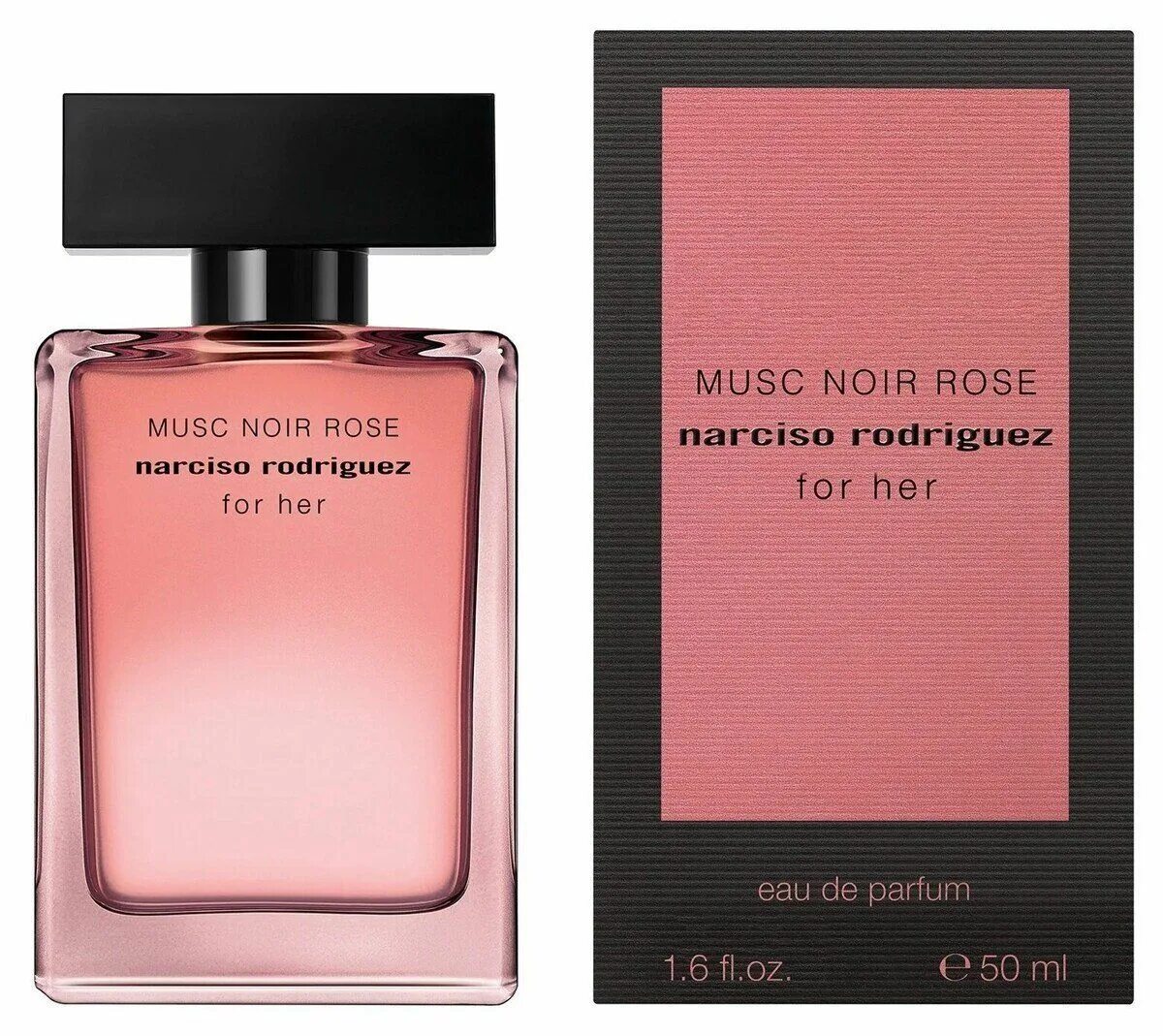 Родригес духи отзывы. Narciso Rodriguez Musc Noir Rose for her. Narciso Rodriguez Musc Noir Rose for her EDP 100 ml. Narciso Rodriguez for her Musk Noir Rose. Narciso Rodriguez Musk for her Rose.