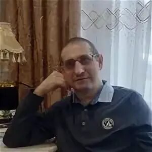 Фамилия барнаул