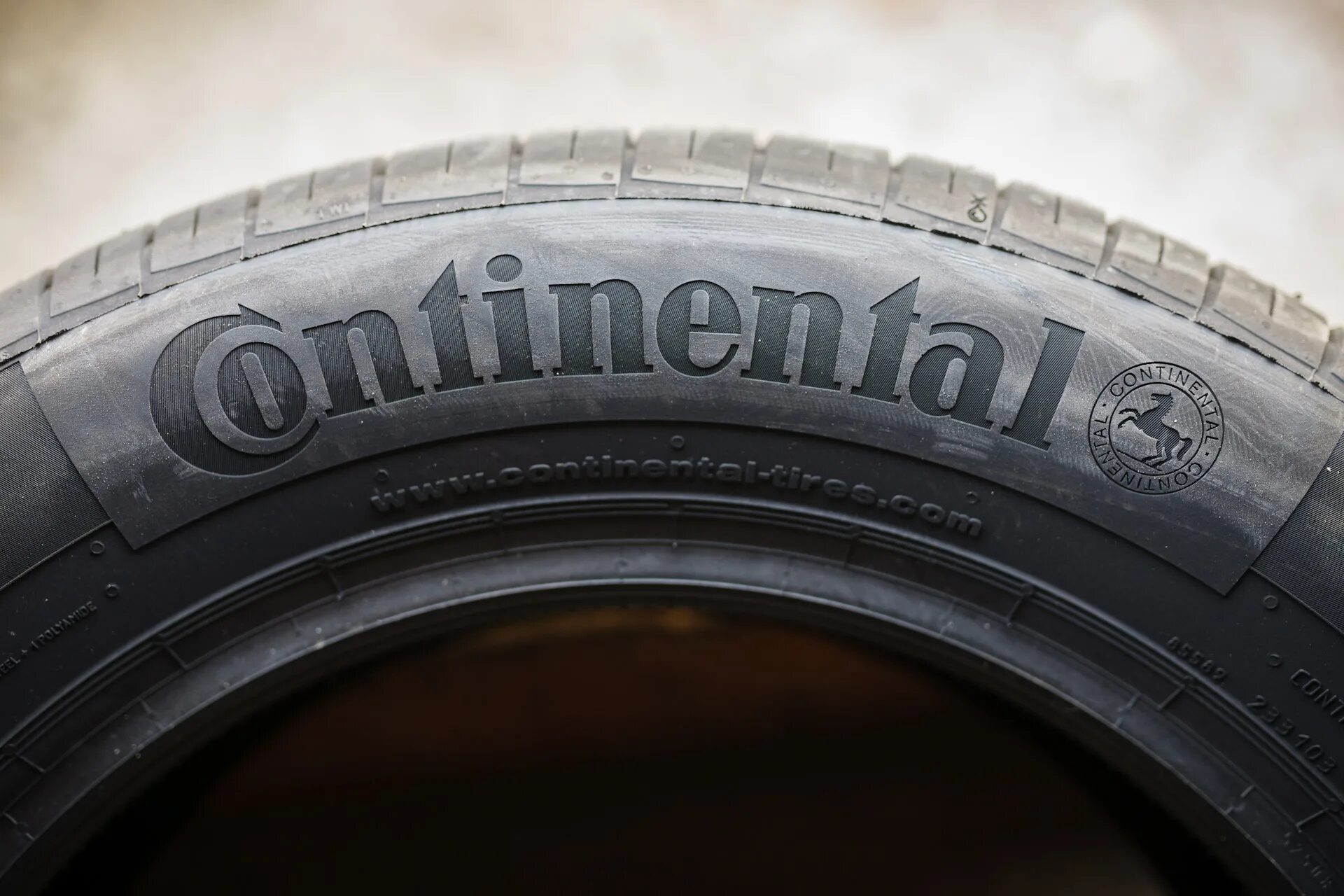 Continental CONTIPREMIUMCONTACT 5. Continental CONTIPREMIUMCONTACT 1. Continental CONTIPREMIUMCONTACT 6. Шина Continental CONTIPREMIUMCONTACT. Continental contipremiumcontact 5 r16 купить