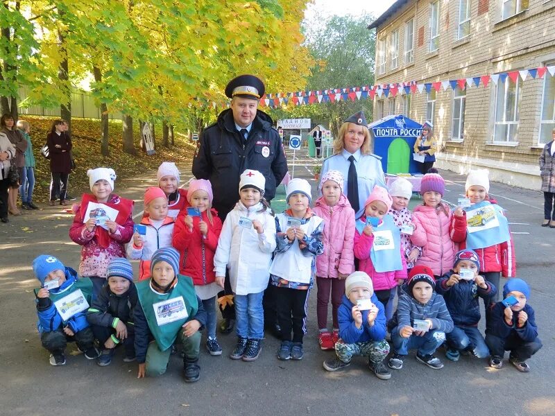 детский сад якорек новороссийск. детский сад 6 в калаче воронежской области. калач садики. детский сад в калаче на дону. детский садик якорек калач на дону.
