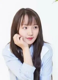 Li kai