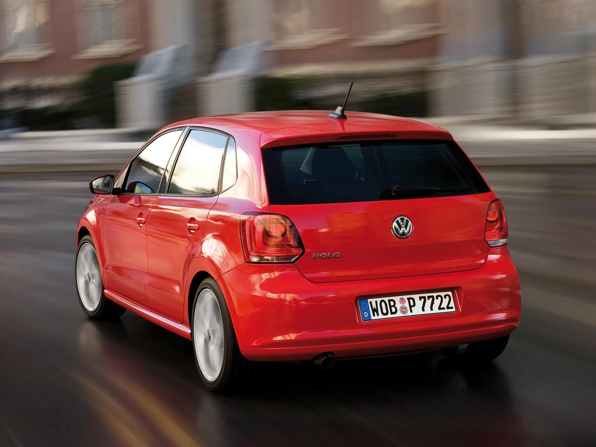 Volkswagen polo 2009. Volkswagen polo 2009 хэтчбек. фольксваген поло 2009 хэтчбек. volkswagen polo хэтчбек 2012 1.2. vw polo 2009 1.4.