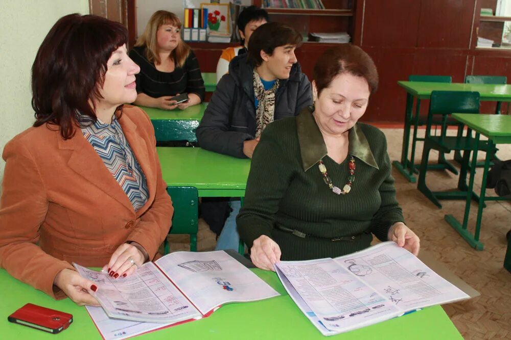 Тацинский отдел образования. Образование лого. Тацинский отдел образования. Тацинский отдел образования. Приемка школ.