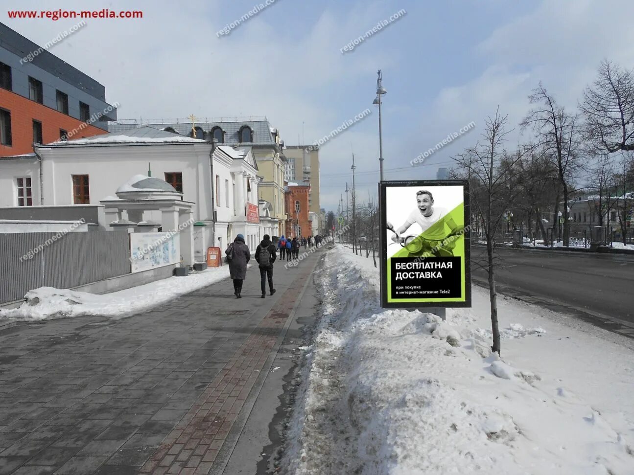 Ленина 64 екатеринбург на карте. Индекс екатеринбург ул ленина. Проспект ленина свердловск. Почтовый индекс екатеринбурга. Мамина сибиряка 141 екатеринбург.