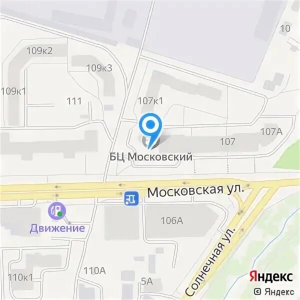 Московский 107 4. Московский 107 4