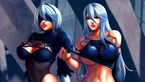 Поклонники делают фигурки с ее лицом, рисуют откровенные арты, но чаще всег...