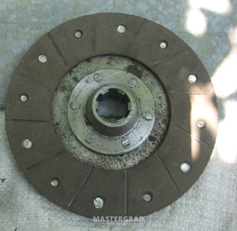 85-1601130-01 диск сцепления. Диск сцепления на 12. Диск сцепления киа спортейдж 1. Диск сцепления на 12. Luk 323027610 диск сцепления.