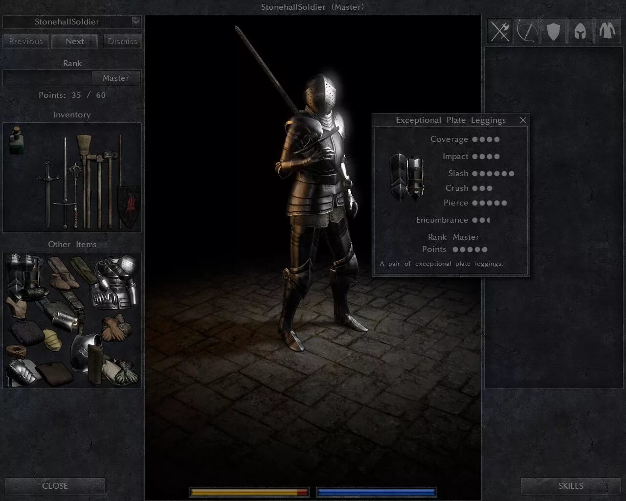 Программами armor