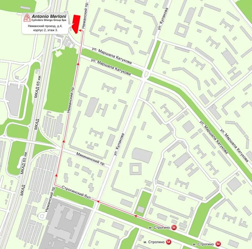 Минск карта по районам подробная. Карта минска неманская. Карта минска неманская. Карта минска неманская. Неманская 67.