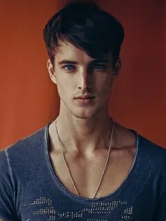 James smith