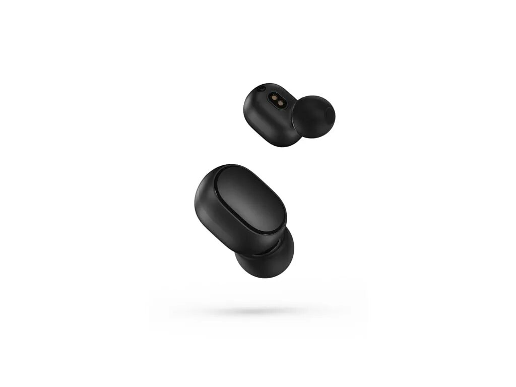 Наушники Xiaomi Wireless Earbuds Basic 2. Беспроводные наушники mi true Wireless Earbuds Basic. Наушники Xiaomi Earbuds Basic. Mi true Wireless Earbuds Basic 2s. Mi true wireless basic 2s