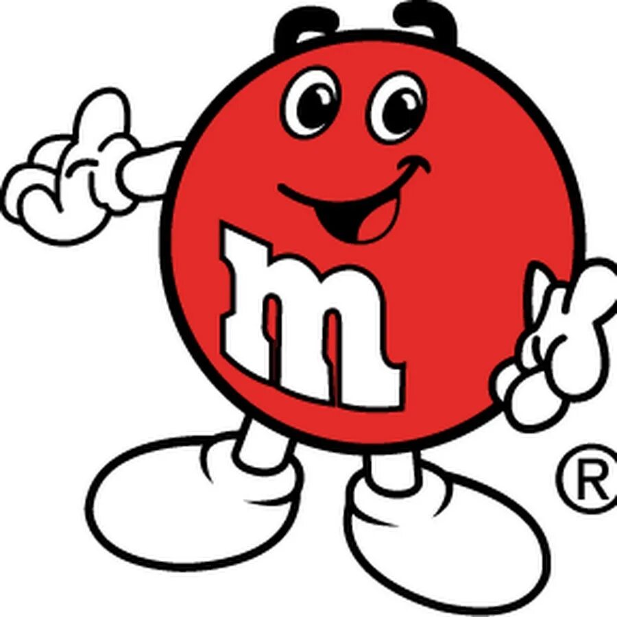 Рисунок m m. M&M рисунок. M MS логотип. Нарисовать m&m's. Раскраска m m's.