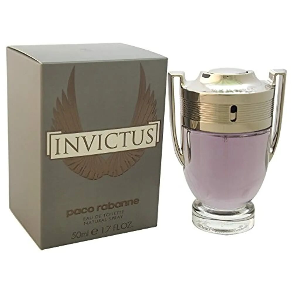 Paco Rabanne Invictus. Туалетная вода Paco Rabanne Invictus. Invictus духи женские Paco Rabanne. Духи Пако Рабан Инвиктус.